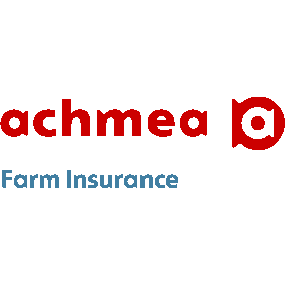 achmeafarminsurance rgb