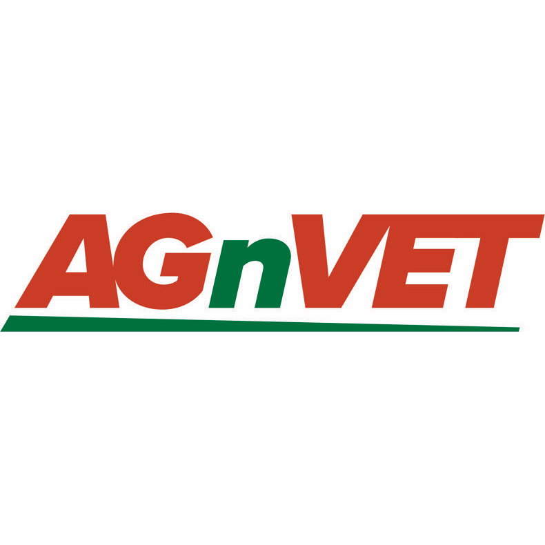 agnvet logo 22 cmyk ntm hi res 12