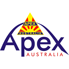 Apex