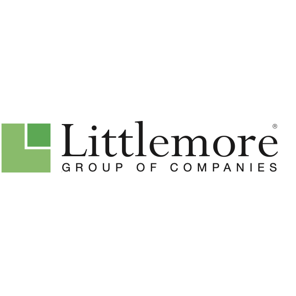 littlemore
