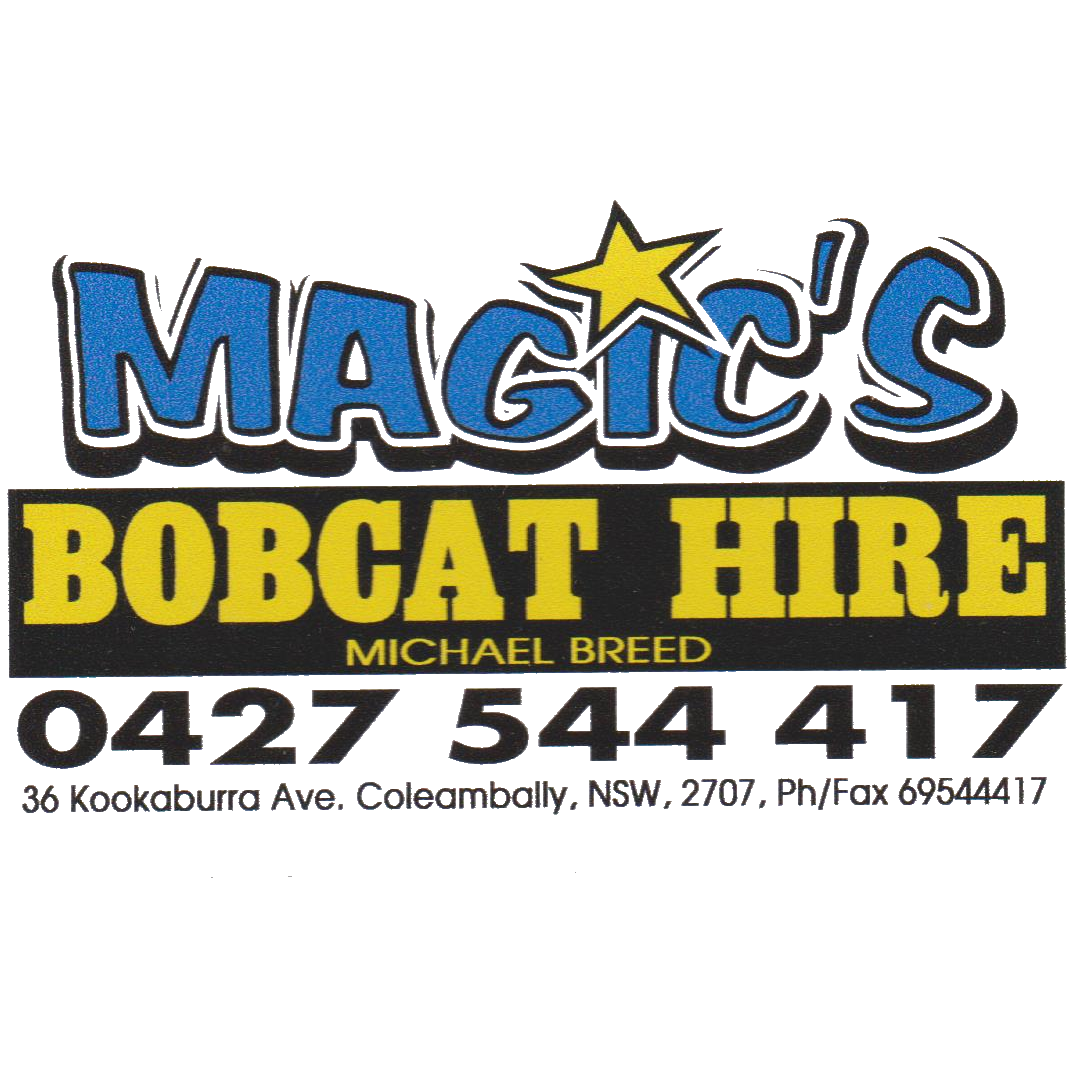mbth logo