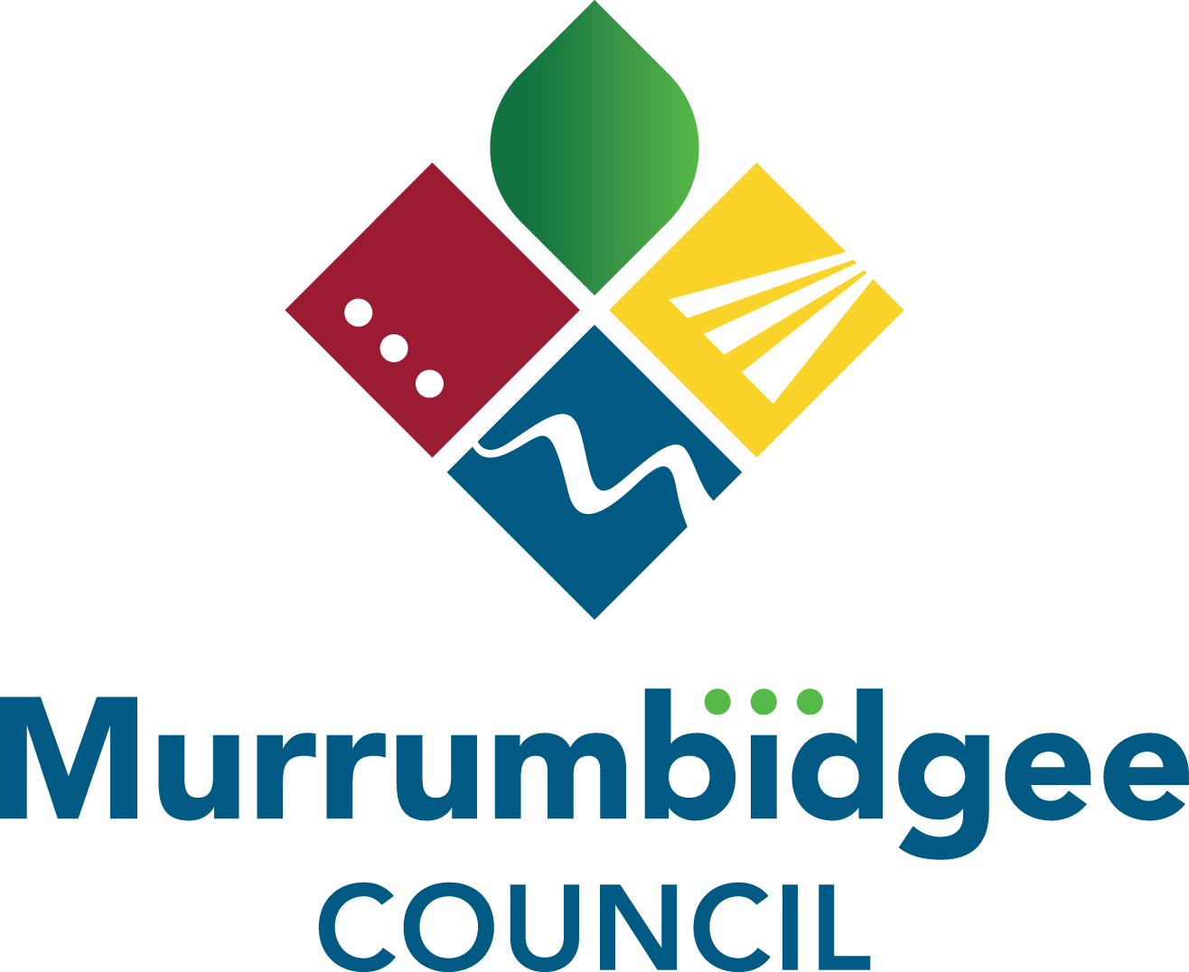 mc primary logo