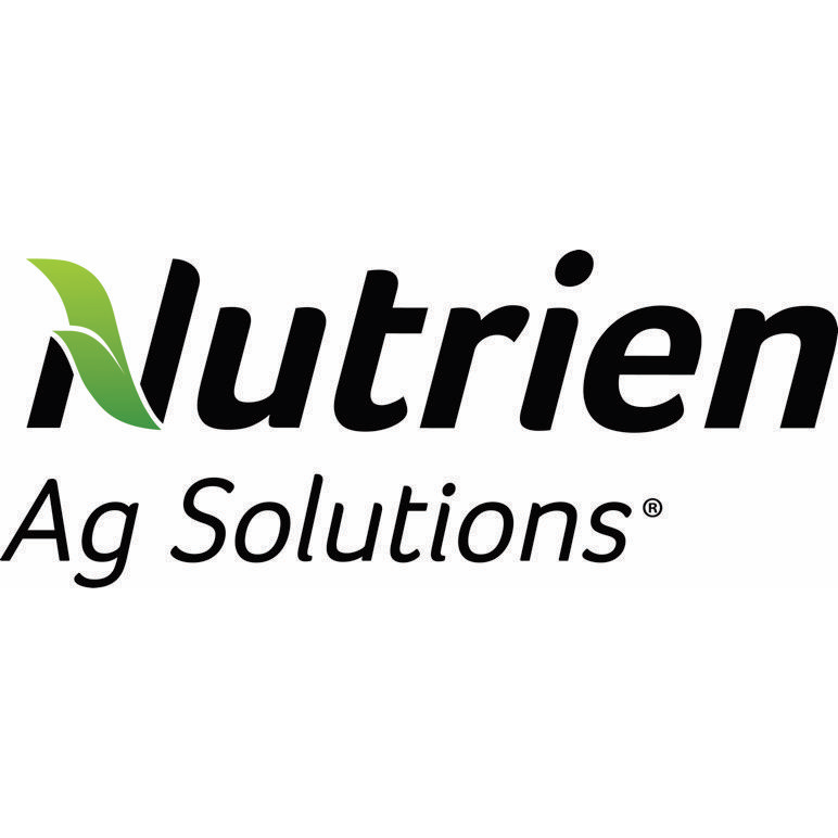 nutrien ag solutions registered gradient