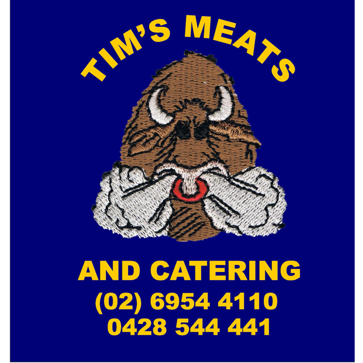 tims logo2754