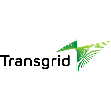 transgrid logo rgb 2